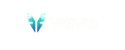 Vave Casino