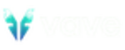 Vave Casino Logo